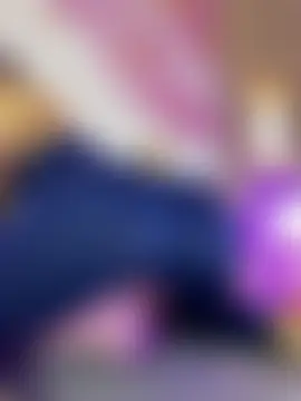 Woo_isDaphne's Webcam Show