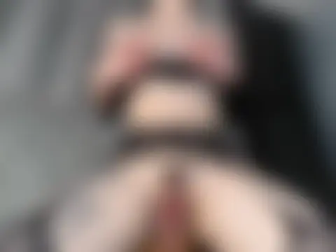 Victoria_Founta1 webkamerás műsora