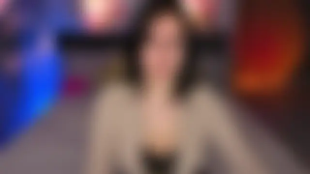 b1ushf1owerr's Live XXX Chat