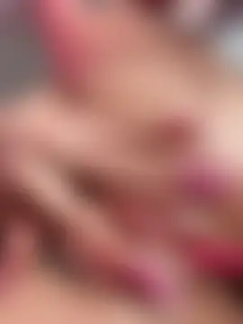 SelinaGalinsky6 网络视讯表演