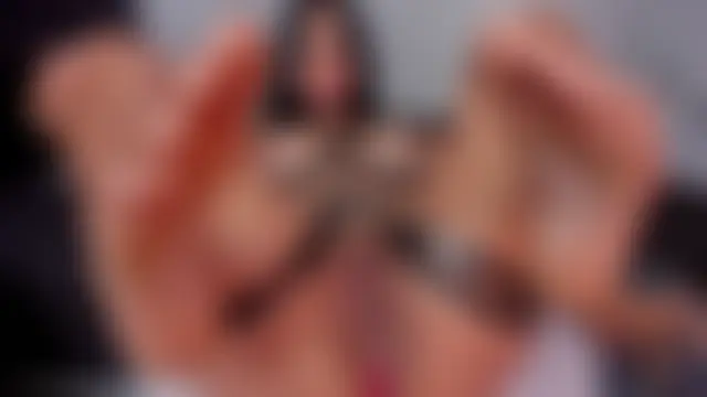 rosalia-04 লাইভ চ্যাট রুম