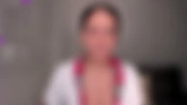 AmaliaCrus 即時 XXX 聊天