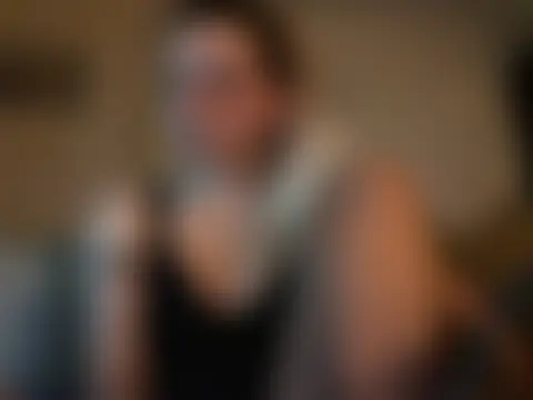 xxamyleighxx 即時 XXX 聊天