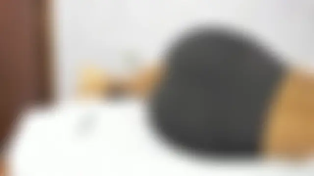 HarperAndMason Live chatroom