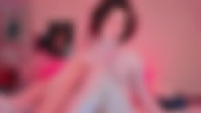 eva_vodkina: вебкам-шоу