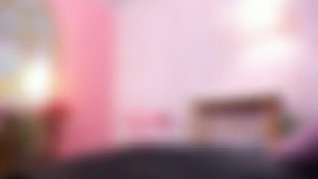 Chat soba uživo modela taylor_bennet