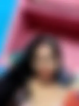 Chat soba uživo modela Rt_kinjal