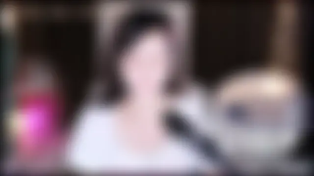 Chat soba uživo modela Angelya-888