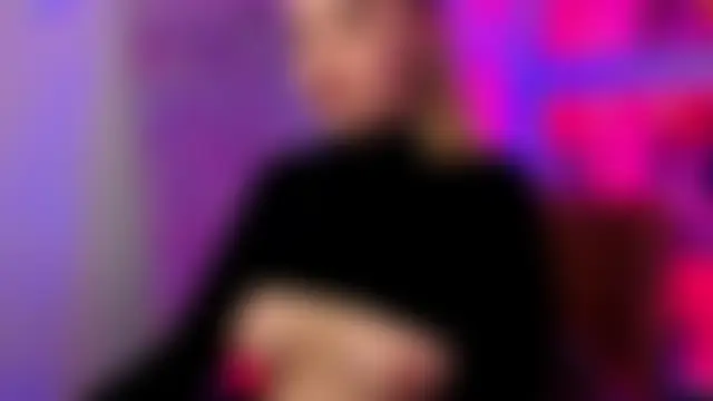 StephanieSweety: вебкам-шоу