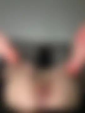 Milina123456 Webcam-Show