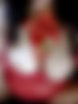 โชว์เว็บแคมของ maria4465