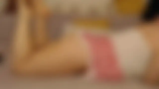 HairyVicky Webcam-Show