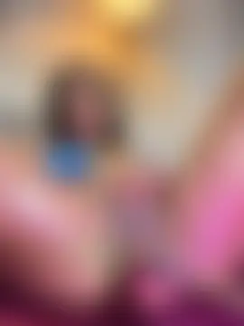 Emma_exotica Webcamshow