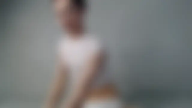 VitaHoinss: вебкам-шоу