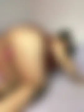 PrincessLauren420 Chat Room in diretta