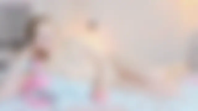 bae_cake_ Adlı Modelin Canlı XXX Sohbeti