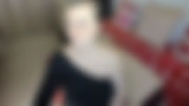 MildMature's Webcam Show