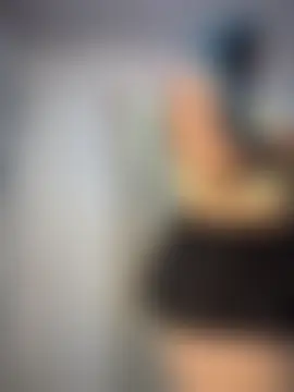 Show Webcam de Sarahballiston_