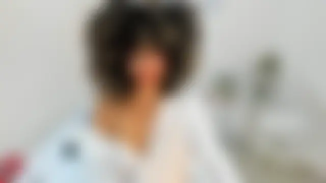 Bilik Sembang Langsung Brit_weston