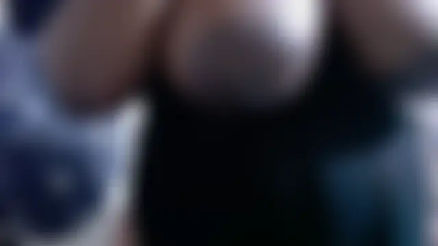 Bilik Sembang Langsung CyanBitch