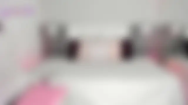 Bilik Sembang Langsung alessia_anderson