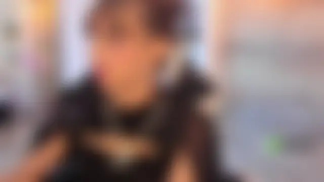 candy_summer28 Cameră chat live