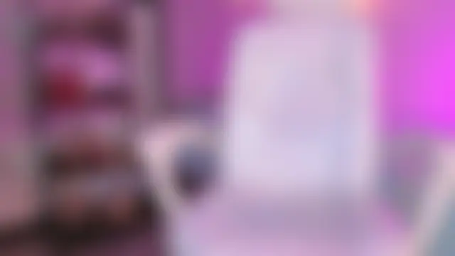 Živý XXX chat Miller_Vanessa_