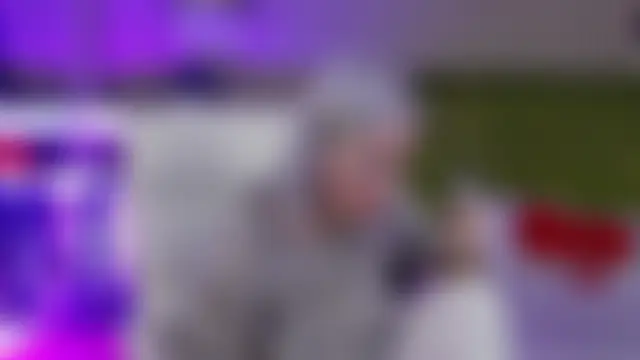 LadyTouch Cameră chat live