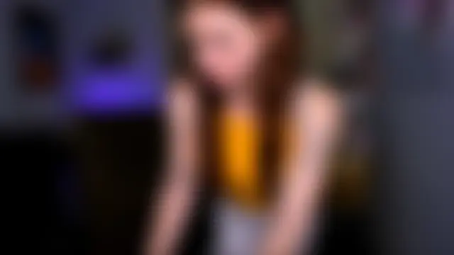 Živý XXX chat isabel_wave