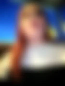 katty_42 Cameră chat live