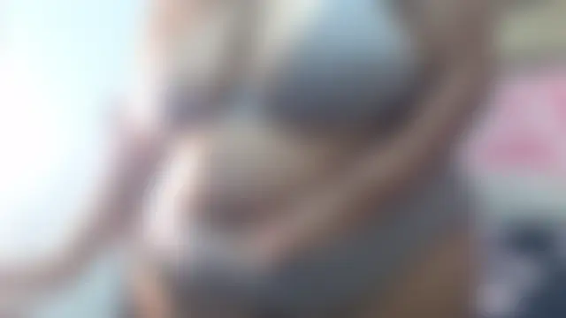 Živý XXX chat Doll_rihana