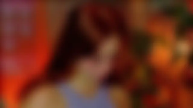 Ambar_Mancinii Cameră chat live