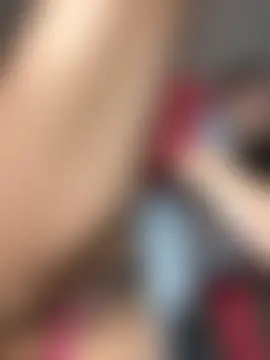 Samispank Cameră chat live