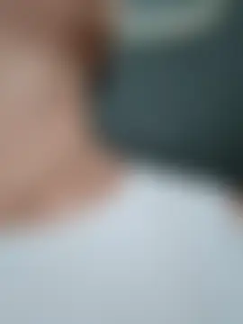 Chat soba uživo modela LunaDamasco