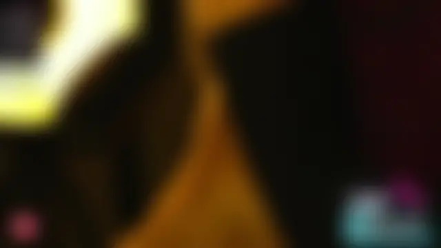 coupleofficial 现场聊天室