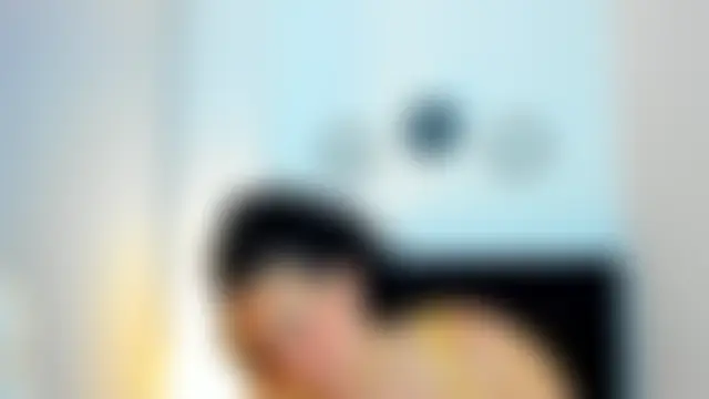 kathyajhonssn Live chat-huone