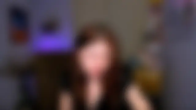 isabel_wave 现场聊天室