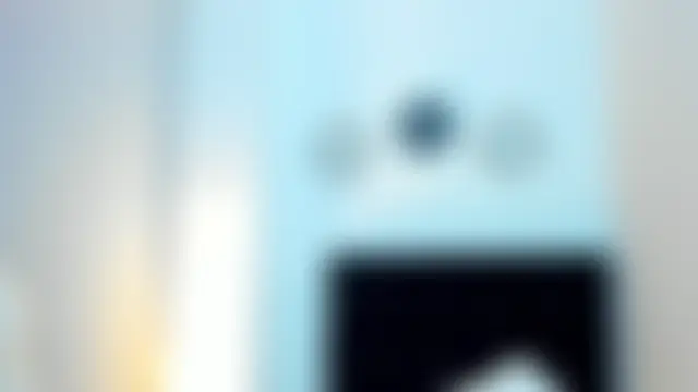 Živá chatovací místnost kathyajhonss