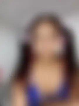 Živá chatovací místnost liz7skinny