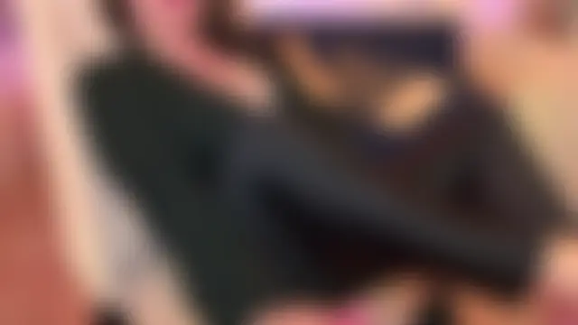 Živá chatovací místnost Helarys