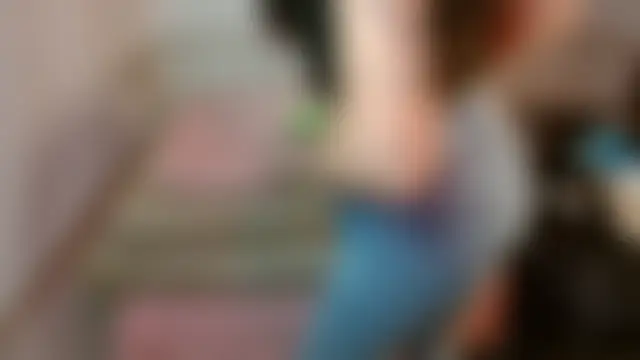 Živá chatovací místnost Roxanne_vale