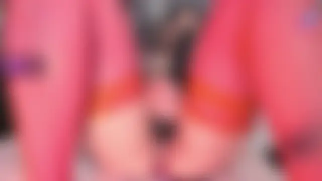 Živá chatovací místnost amaia_santini