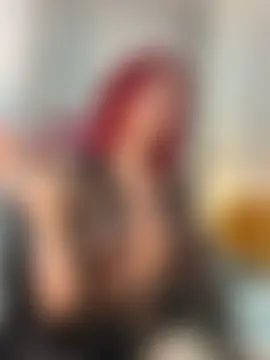 Živá chatovací místnost zafiro_mo0n