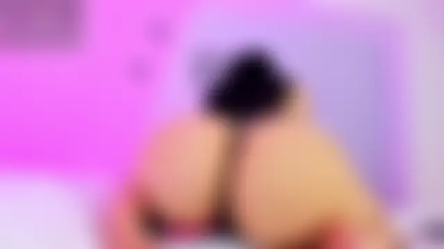 Živá chatovací místnost Laura_Torres18