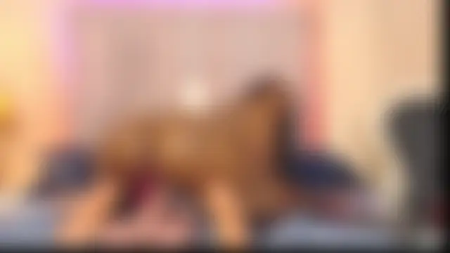 Chat +18 de TINNATAYLOR ao vivo