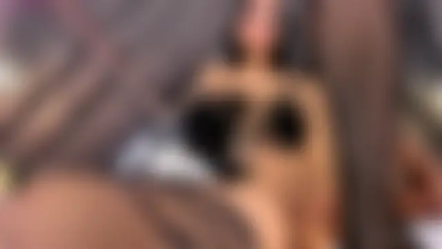 Chat +18 de Ivonne_Millerr ao vivo