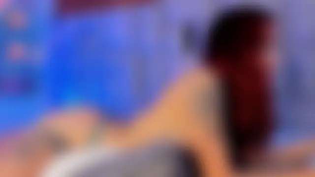 camilaa_smith_ Live chatroom