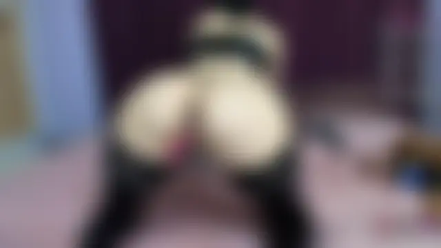 isabellice Webcam show