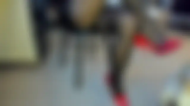 غرفة دردشة Matureyulyet المباشرة