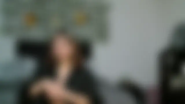 Dama_Scarlata18: онлайн-чат